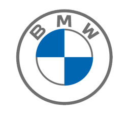 Agência Hubspot - Cliente BMW