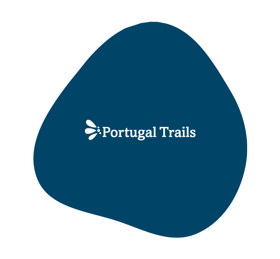 Agência Hubspot - Marketing e Tecnologia Portugal Trails