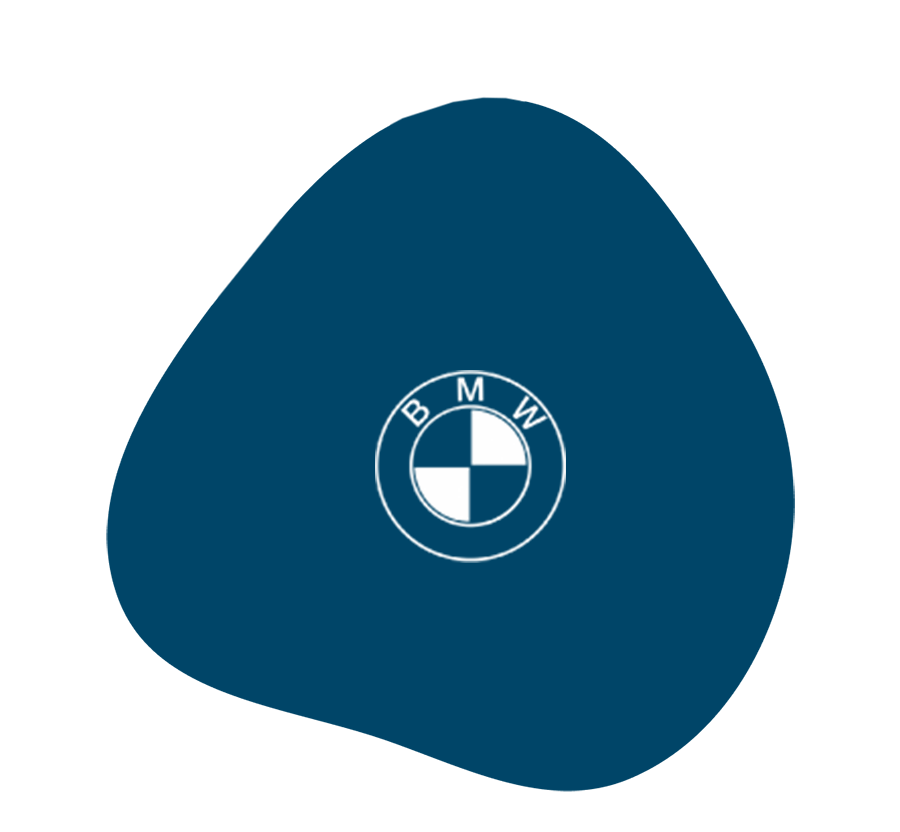 Agência Hubspot - Marketing e Tecnologia. - BMW