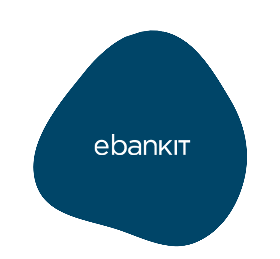 Agência Hubspot - Marketing e Tecnologia Ebankit