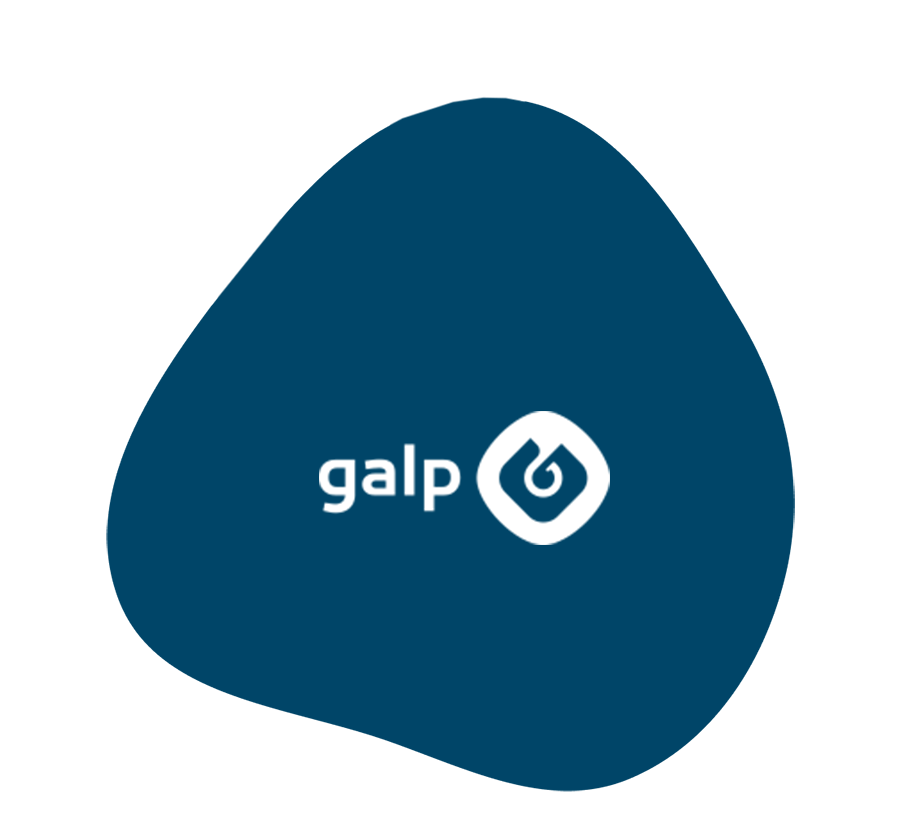 Agência Hubspot - Marketing e Tecnologia Galp