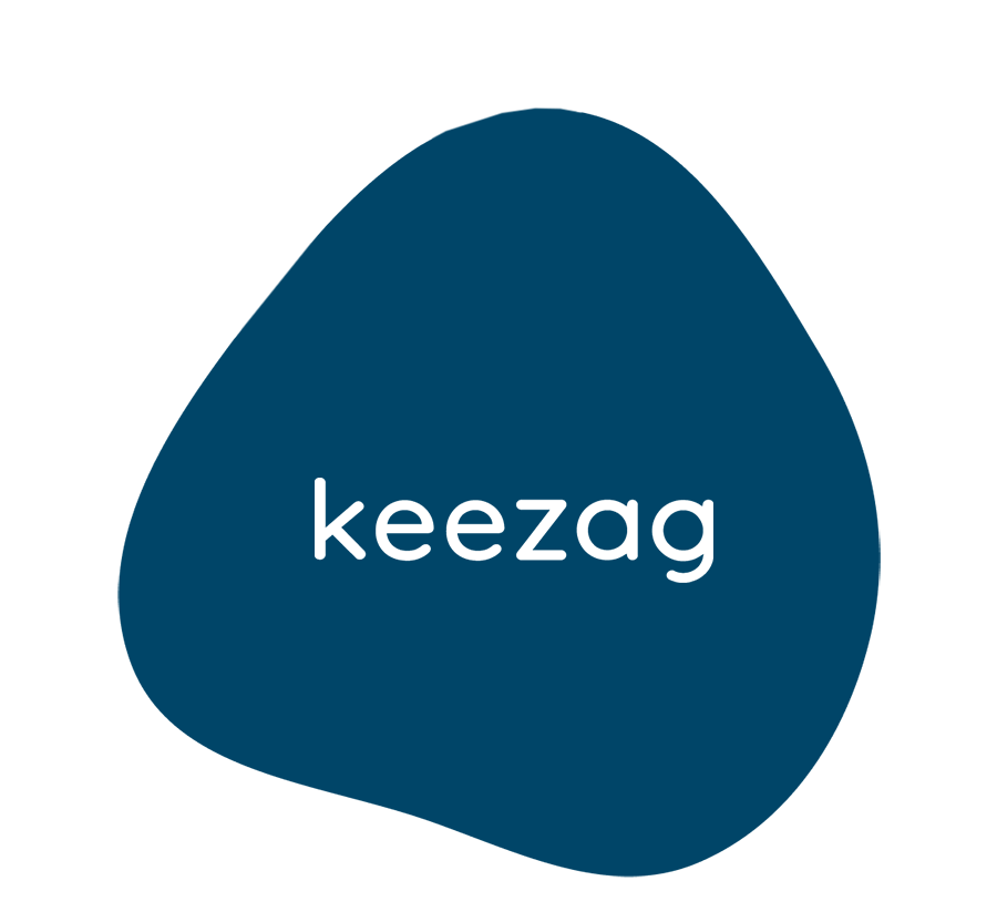 Agência Hubspot - Marketing e Tecnologia Keezag