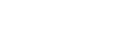 Logotipo branco Aircall